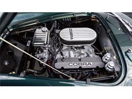 1965 Shelby Cobra (CC-2082033) for sale in Irvine, California