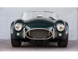 1965 Shelby Cobra (CC-2082033) for sale in Irvine, California