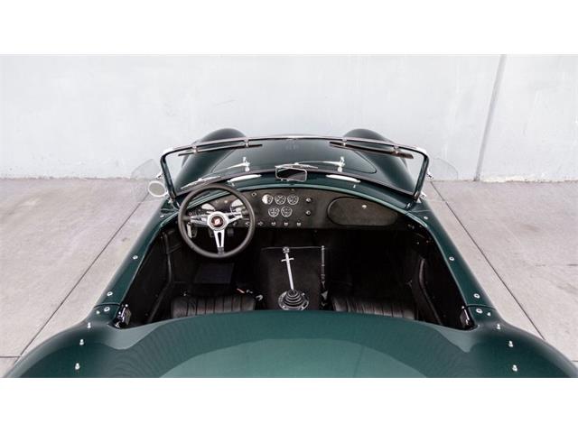1965 Shelby Cobra (CC-2082033) for sale in Irvine, California