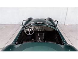 1965 Shelby Cobra (CC-2082033) for sale in Irvine, California