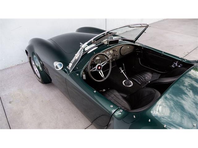 1965 Shelby Cobra (CC-2082033) for sale in Irvine, California