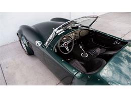 1965 Shelby Cobra (CC-2082033) for sale in Irvine, California