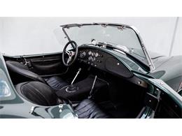 1965 Shelby Cobra (CC-2082033) for sale in Irvine, California