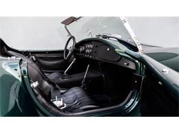 1965 Shelby Cobra (CC-2082033) for sale in Irvine, California