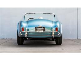 1962 Shelby Cobra (CC-2082034) for sale in Irvine, California