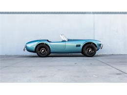 1962 Shelby Cobra (CC-2082034) for sale in Irvine, California