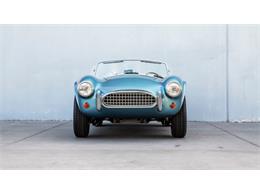 1962 Shelby Cobra (CC-2082034) for sale in Irvine, California