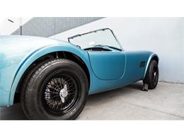 1962 Shelby Cobra (CC-2082034) for sale in Irvine, California