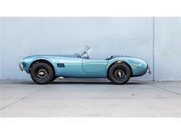 1962 Shelby Cobra (CC-2082034) for sale in Irvine, California