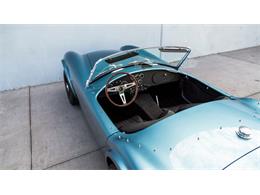 1962 Shelby Cobra (CC-2082034) for sale in Irvine, California