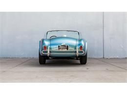 1962 Shelby Cobra (CC-2082034) for sale in Irvine, California