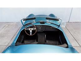 1962 Shelby Cobra (CC-2082034) for sale in Irvine, California