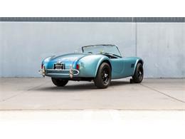 1962 Shelby Cobra (CC-2082034) for sale in Irvine, California