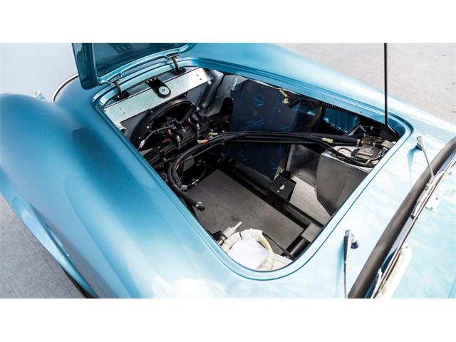 1962 Shelby Cobra (CC-2082034) for sale in Irvine, California