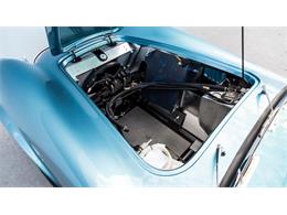 1962 Shelby Cobra (CC-2082034) for sale in Irvine, California