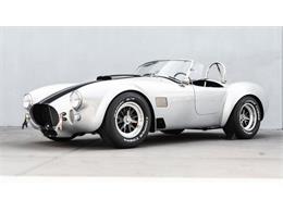 1965 Shelby Cobra (CC-2082035) for sale in Irvine, California