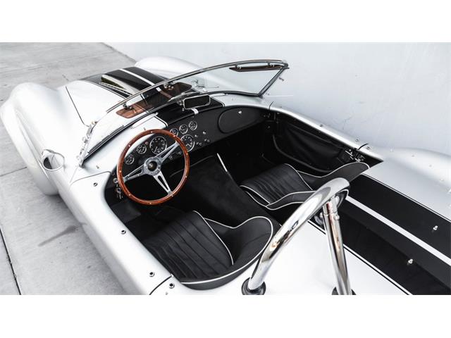 1965 Shelby Cobra (CC-2082035) for sale in Irvine, California
