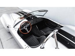1965 Shelby Cobra (CC-2082035) for sale in Irvine, California