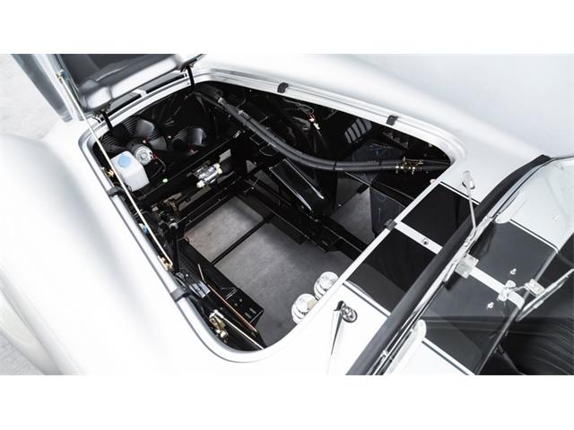 1965 Shelby Cobra (CC-2082035) for sale in Irvine, California