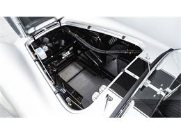 1965 Shelby Cobra (CC-2082035) for sale in Irvine, California