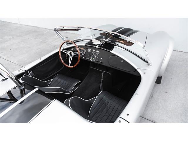 1965 Shelby Cobra (CC-2082035) for sale in Irvine, California
