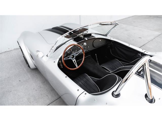 1965 Shelby Cobra (CC-2082035) for sale in Irvine, California
