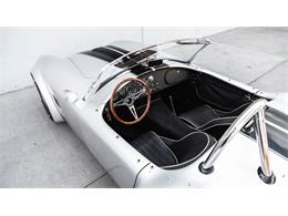 1965 Shelby Cobra (CC-2082035) for sale in Irvine, California