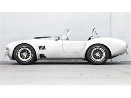 1965 Shelby Cobra (CC-2082035) for sale in Irvine, California