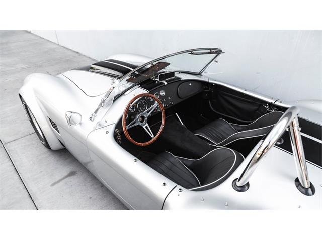 1965 Shelby Cobra (CC-2082035) for sale in Irvine, California