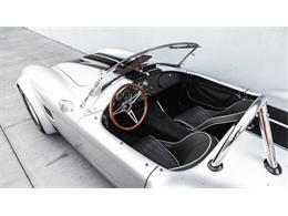 1965 Shelby Cobra (CC-2082035) for sale in Irvine, California