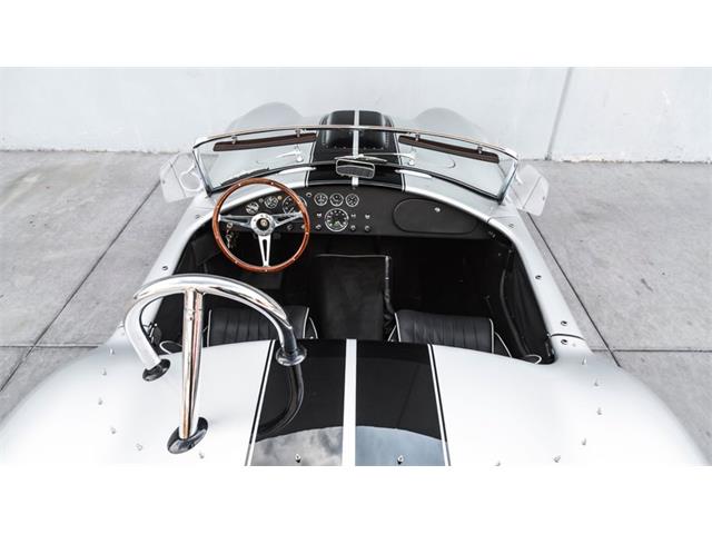 1965 Shelby Cobra (CC-2082035) for sale in Irvine, California