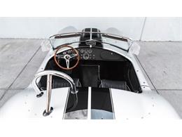 1965 Shelby Cobra (CC-2082035) for sale in Irvine, California