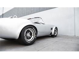 1965 Shelby Cobra (CC-2082035) for sale in Irvine, California