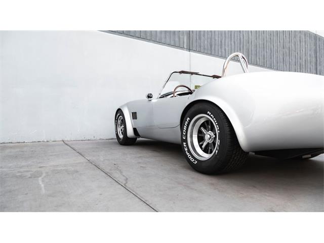 1965 Shelby Cobra (CC-2082035) for sale in Irvine, California