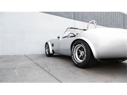 1965 Shelby Cobra (CC-2082035) for sale in Irvine, California