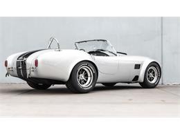 1965 Shelby Cobra (CC-2082035) for sale in Irvine, California