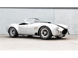 1965 Shelby Cobra (CC-2082035) for sale in Irvine, California