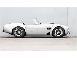 1965 Shelby Cobra (CC-2082035) for sale in Irvine, California