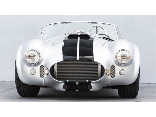 1965 Shelby Cobra (CC-2082035) for sale in Irvine, California