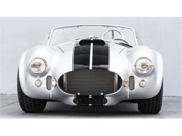 1965 Shelby Cobra (CC-2082035) for sale in Irvine, California