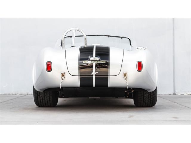 1965 Shelby Cobra (CC-2082035) for sale in Irvine, California
