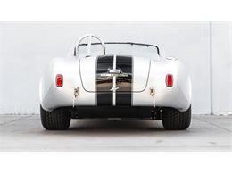 1965 Shelby Cobra (CC-2082035) for sale in Irvine, California