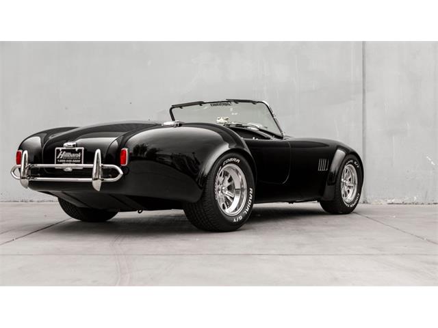 1965 Shelby Cobra (CC-2082037) for sale in Irvine, California