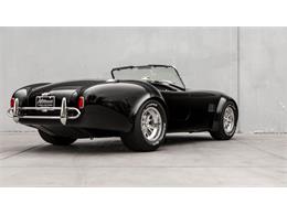 1965 Shelby Cobra (CC-2082037) for sale in Irvine, California