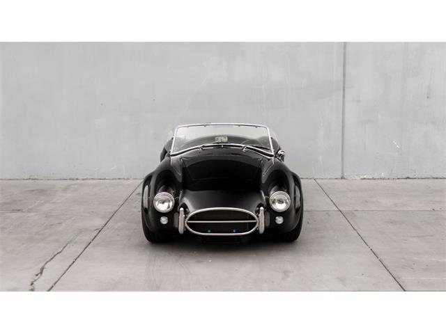 1965 Shelby Cobra (CC-2082037) for sale in Irvine, California
