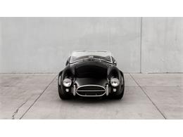 1965 Shelby Cobra (CC-2082037) for sale in Irvine, California