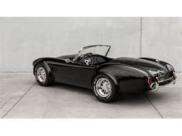 1965 Shelby Cobra (CC-2082037) for sale in Irvine, California
