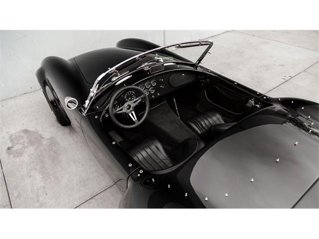 1965 Shelby Cobra (CC-2082037) for sale in Irvine, California