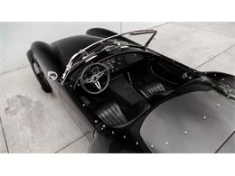 1965 Shelby Cobra (CC-2082037) for sale in Irvine, California