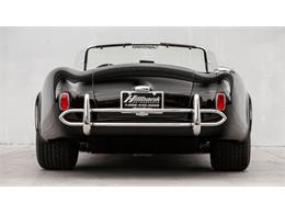 1965 Shelby Cobra (CC-2082037) for sale in Irvine, California